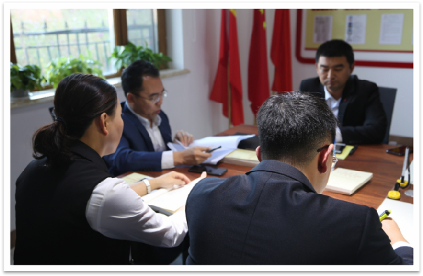 九州酷游(酷游·ku游)官方网站