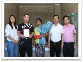 九州酷游(酷游·ku游)官方网站