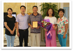 九州酷游(酷游·ku游)官方网站