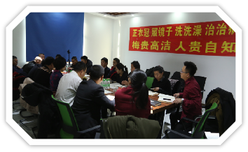 九州酷游(酷游·ku游)官方网站