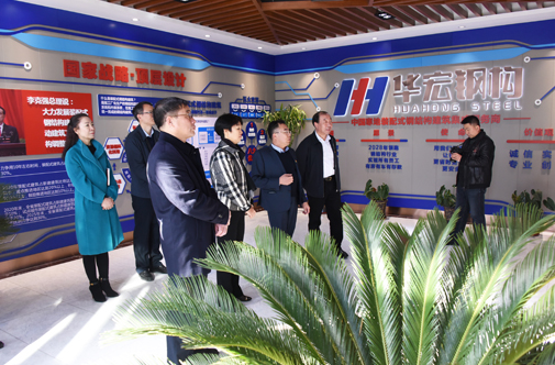 九州酷游(酷游·ku游)官方网站