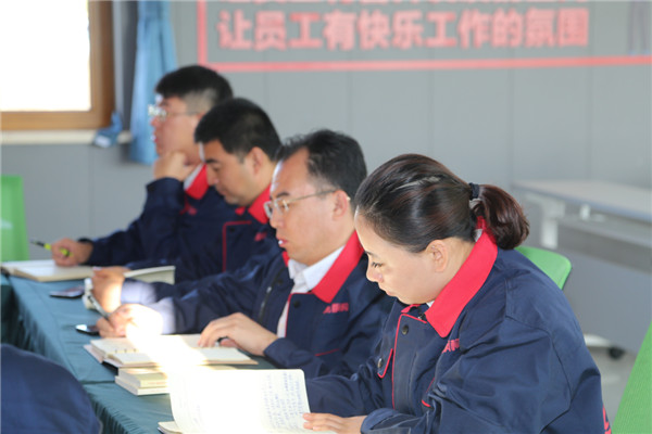 九州酷游(酷游·ku游)官方网站