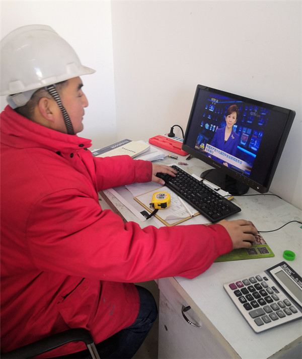 九州酷游(酷游·ku游)官方网站