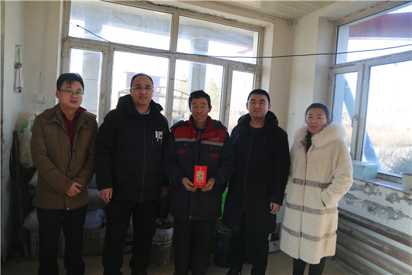 九州酷游(酷游·ku游)官方网站