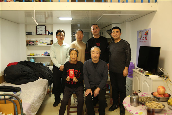 九州酷游(酷游·ku游)官方网站