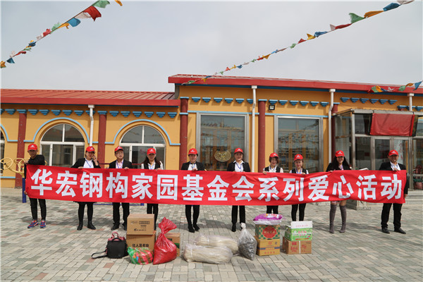 九州酷游(酷游·ku游)官方网站