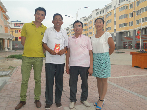 九州酷游(酷游·ku游)官方网站