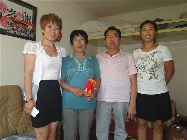 九州酷游(酷游·ku游)官方网站