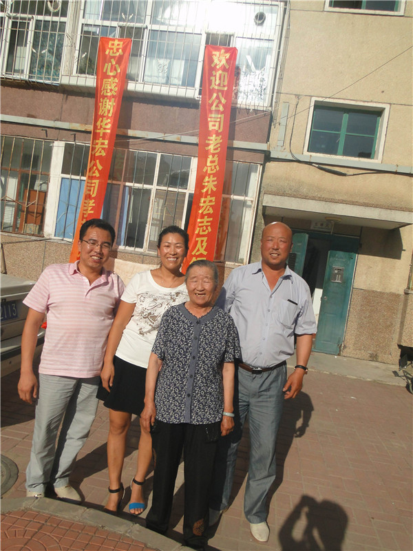 九州酷游(酷游·ku游)官方网站