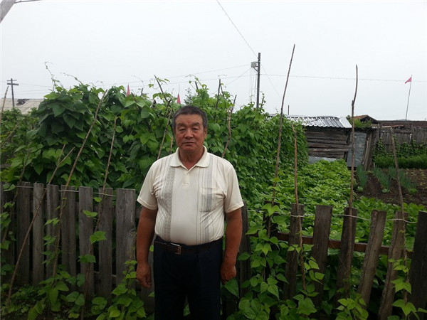 九州酷游(酷游·ku游)官方网站