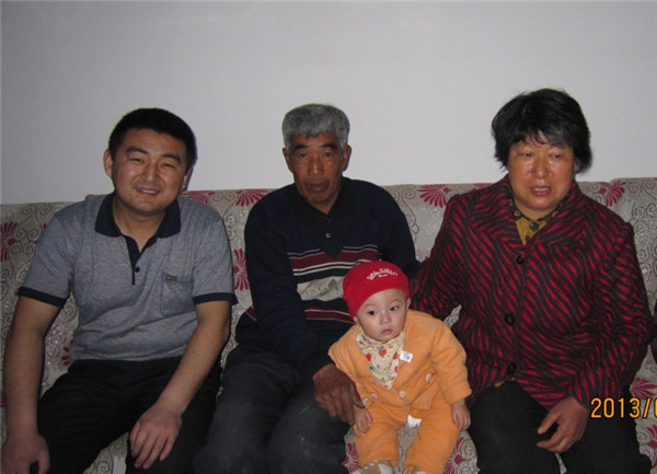 九州酷游(酷游·ku游)官方网站