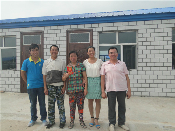 九州酷游(酷游·ku游)官方网站