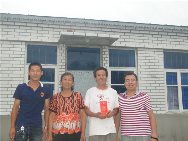 九州酷游(酷游·ku游)官方网站