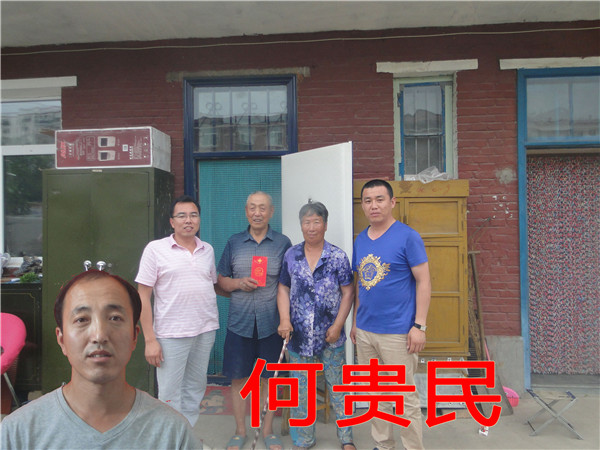 九州酷游(酷游·ku游)官方网站