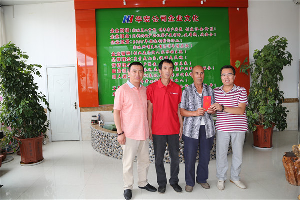 九州酷游(酷游·ku游)官方网站