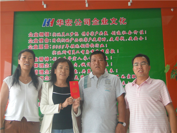 九州酷游(酷游·ku游)官方网站