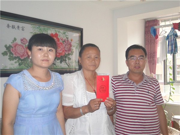 九州酷游(酷游·ku游)官方网站