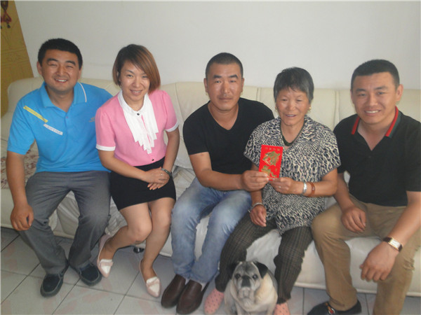 九州酷游(酷游·ku游)官方网站