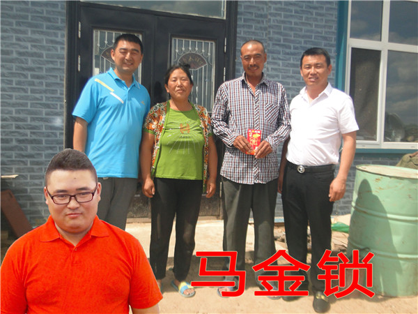 九州酷游(酷游·ku游)官方网站