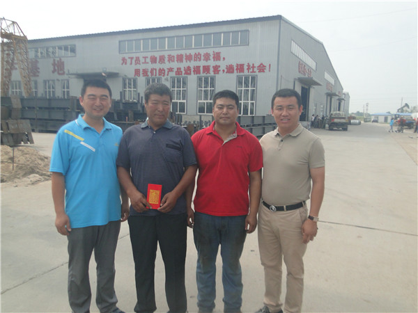 九州酷游(酷游·ku游)官方网站