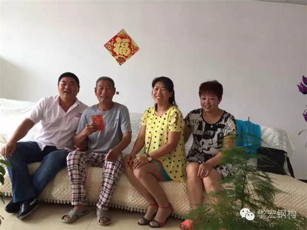 九州酷游(酷游·ku游)官方网站