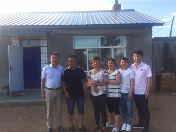 九州酷游(酷游·ku游)官方网站