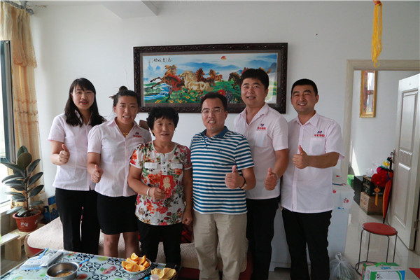 九州酷游(酷游·ku游)官方网站