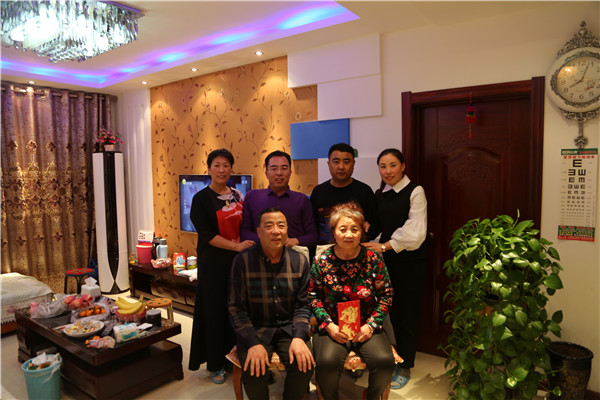 九州酷游(酷游·ku游)官方网站