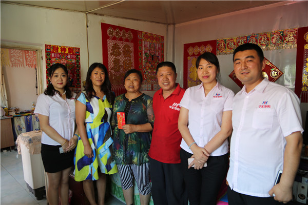 九州酷游(酷游·ku游)官方网站