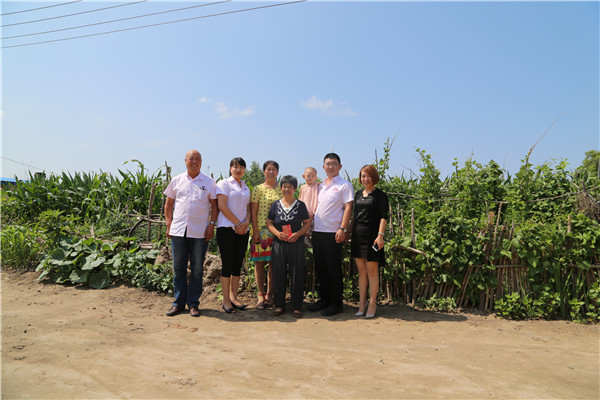 九州酷游(酷游·ku游)官方网站