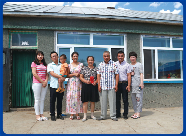 九州酷游(酷游·ku游)官方网站