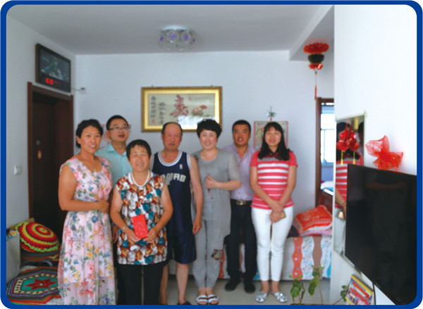 九州酷游(酷游·ku游)官方网站