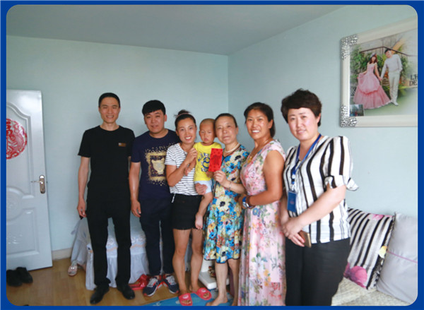 九州酷游(酷游·ku游)官方网站