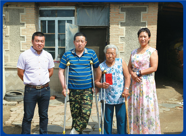 九州酷游(酷游·ku游)官方网站