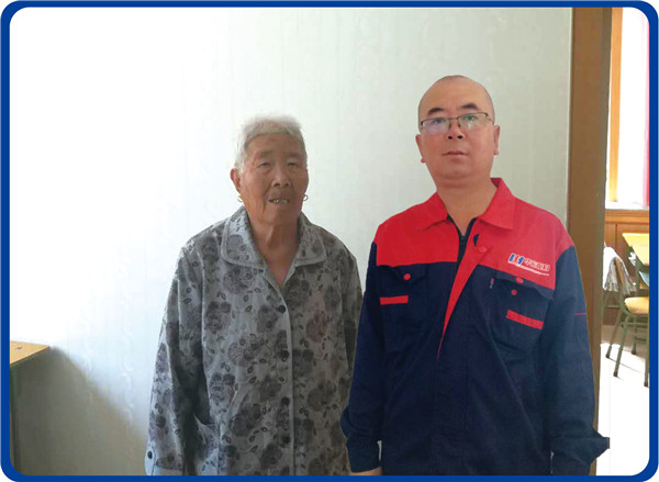 九州酷游(酷游·ku游)官方网站