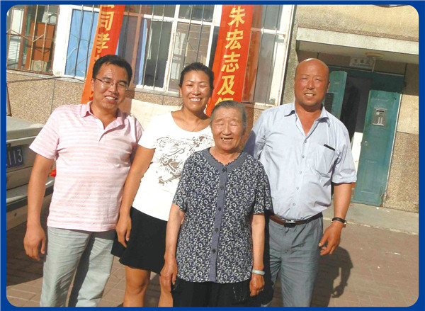 九州酷游(酷游·ku游)官方网站