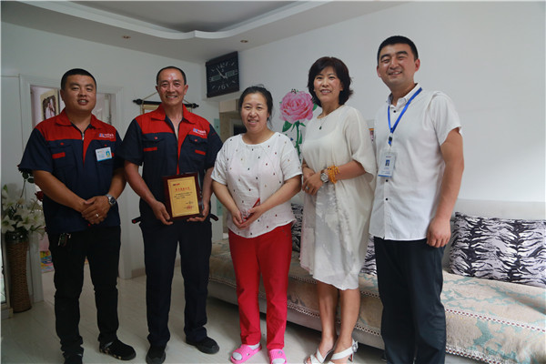 九州酷游(酷游·ku游)官方网站