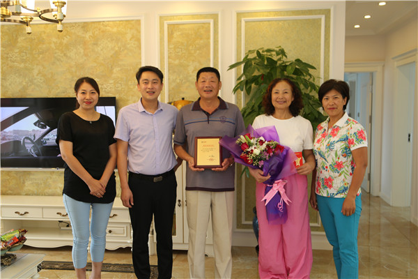 九州酷游(酷游·ku游)官方网站