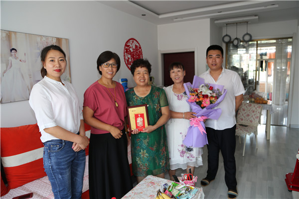 九州酷游(酷游·ku游)官方网站