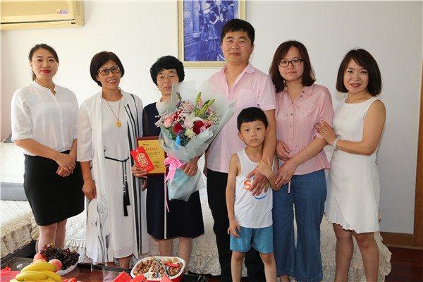 九州酷游(酷游·ku游)官方网站