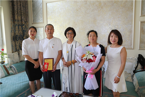 九州酷游(酷游·ku游)官方网站