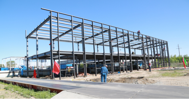 九州酷游(酷游·ku游)官方网站