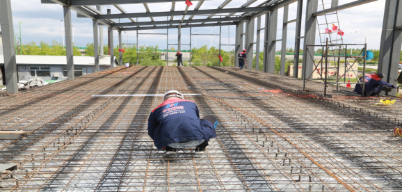 九州酷游(酷游·ku游)官方网站