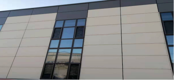 九州酷游(酷游·ku游)官方网站