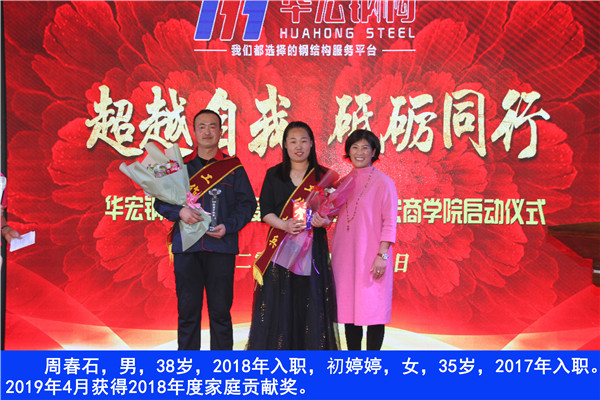 九州酷游(酷游·ku游)官方网站