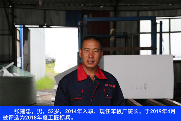 九州酷游(酷游·ku游)官方网站