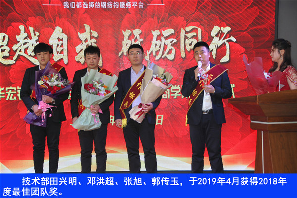 九州酷游(酷游·ku游)官方网站