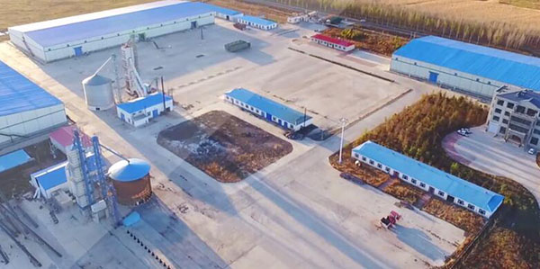 九州酷游(酷游·ku游)官方网站