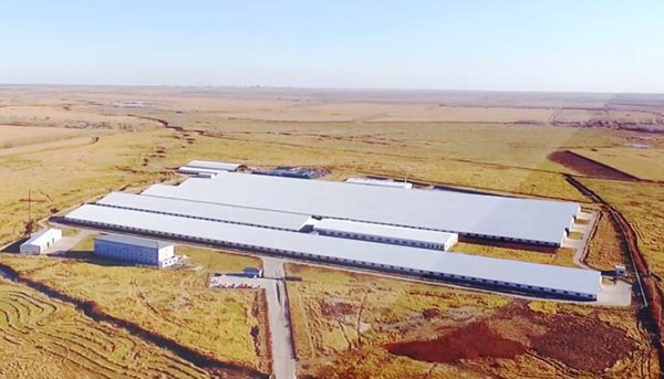 九州酷游(酷游·ku游)官方网站