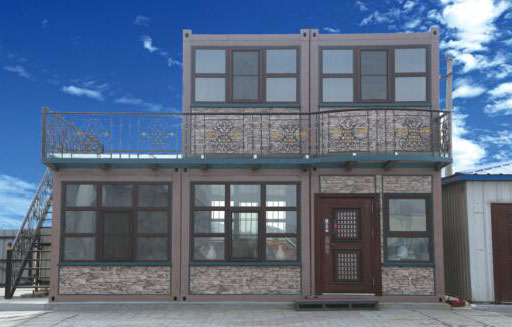 九州酷游(酷游·ku游)官方网站